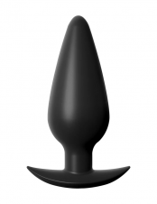 SEXSHOP69..PAITA -- TAPON PEQUEÑO..PAITA