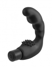 SEXSHOP69..WPP: 950319453-- VIBRADOR PROSTATICO PUNTO G --PAITA
