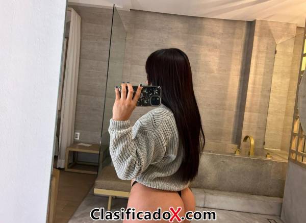 ClasificadoX - Anuncios clasificados relax y contenido erótico