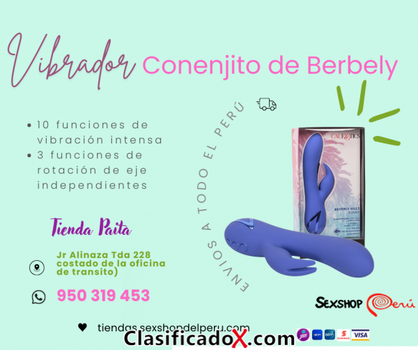 ClasificadoX - Anuncios clasificados relax y contenido erótico