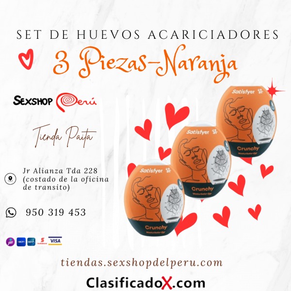 ClasificadoX - Anuncios clasificados relax y contenido erótico