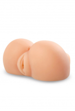 SEXSHOP69..WPP: 950319453... ACARICIADOR NYMPHO