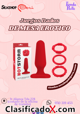 ClasificadoX - Anuncios clasificados relax y contenido erótico