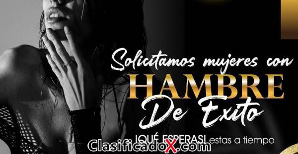 ClasificadoX - Anuncios clasificados relax y contenido erótico