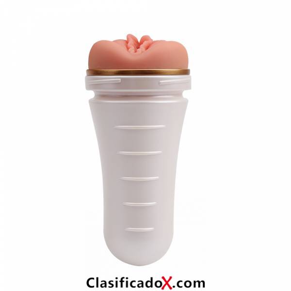 ClasificadoX - Anuncios clasificados relax y contenido erótico
