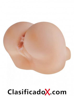 ClasificadoX - Anuncios clasificados relax y contenido erótico