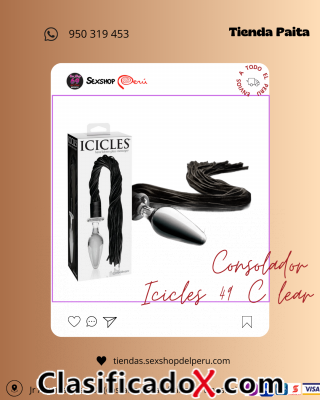 ClasificadoX - Anuncios clasificados relax y contenido erótico