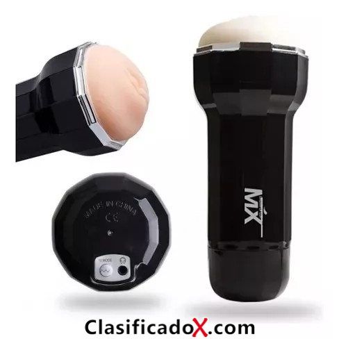 ClasificadoX - Anuncios clasificados relax y contenido erótico