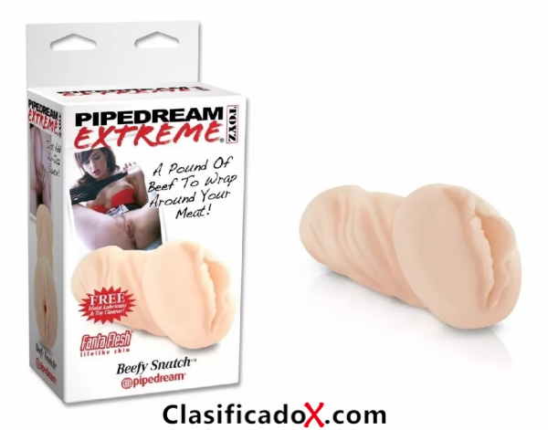 ClasificadoX - Anuncios clasificados relax y contenido erótico