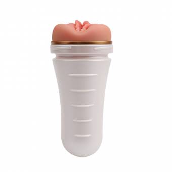 SEXSHOP69.. WPP:950319453.... DREAM OF CUP..LINTERNA..PAITA--- SEXSHOP69
