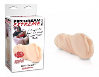 SEXSHOP69..WPP: 950319453--PAITA-CARNE ACANALADO -.....MASTURBADOR