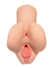SEXSHOP69..WPP: 950319453... PLACENTERO PDX ACARICIADOR...PAITA