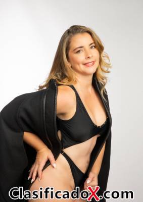 ClasificadoX - Anuncios clasificados relax y contenido erótico