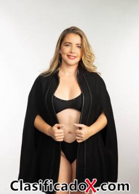 ClasificadoX - Anuncios clasificados relax y contenido erótico