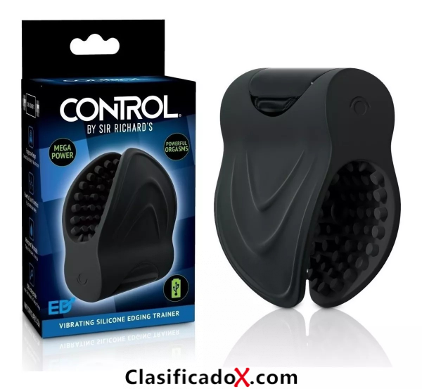 ClasificadoX - Anuncios clasificados relax y contenido erótico