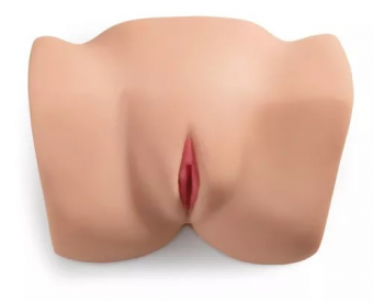 SEXSHOP69..WPP: 950319453--PAITA ... CHICA TRAVIESA --- MASTURBADOR