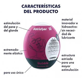 SEXSHOP69..WPP: 950319453..HUEVO MORADO BURBUJA..PAITA