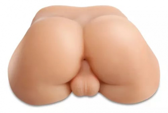 SEXSHOP69..WPP: 950319453.. PAITA .. EXTREMO DE HOMBRE..ACARICIADOR--