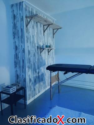 ClasificadoX - Anuncios clasificados relax y contenido erótico