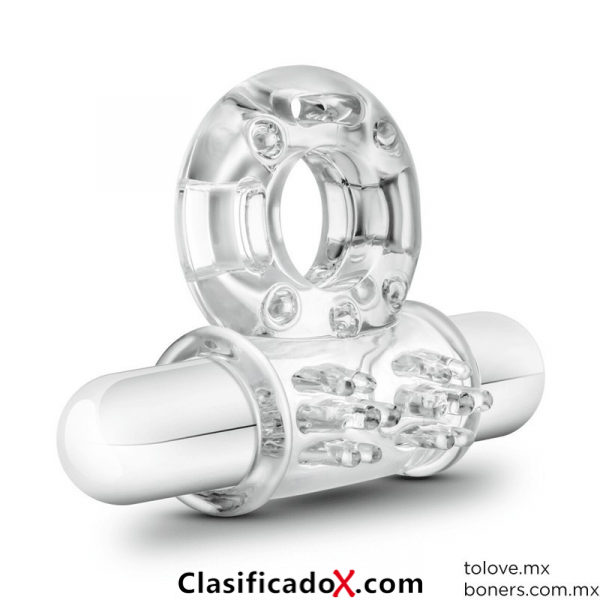ClasificadoX - Anuncios clasificados relax y contenido erótico