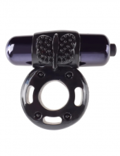 SEXSHOP69..WPP: 950319453 C-RINGZ--ANILLOS--PAITA