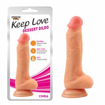 SEXSHOP69.. WPP: 950319453... DESSERT..CONSOLADOR..PAITA