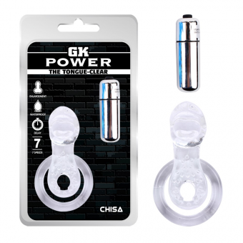 SEXSHOP69..WPP: 950319453-- GET LOCK RING ---ANILLO---PAITA