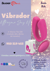 SEXSHOP69.. WPP: 950319453-- SEXY U ULTRAZONE--PAITA
