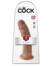 SEXSHOP69.. WPP: 950319453-- CIKG COCK BRONCEADO 9--PAITA