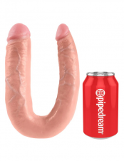 SEXSHOP69..WPP: 950319453-- LARGO CONSOLADOR BOBLE
