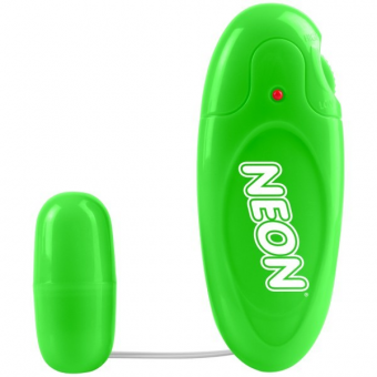 SEXSHOP69.. WPP: 950319453-- MEGA NEON...BALA...PAITA