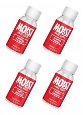 SEXSHOP69..WPP: 950319453.. MOIST LUBE ...PAITA ...LUBRICANTES