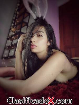 ClasificadoX - Anuncios clasificados relax y contenido erótico