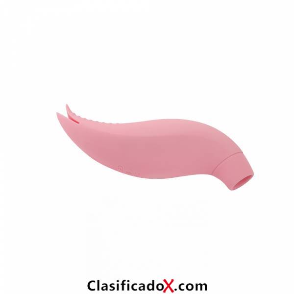 ClasificadoX - Anuncios clasificados relax y contenido erótico