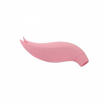 SEXSHOP69.., WPP: 950319453--- BIRDY CUTIE-- VIBRADOR Y SUCCIONADOR--PAITA