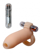 SEXSHOP69.. WPP: 950319453-- POTENCIADOR .... FUNDA VIBRADORA..PAITA