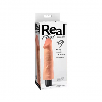 SEXSHOP69.. WPP: 950319453-- REAL FEEL 9-- PAITA --