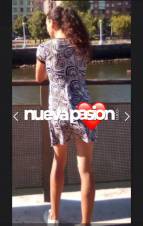 TRAVESTI TRANS ESPAÑOLA BILBAINA HAGO VIDEOLLAMADAS PREVIO PAGO X BIZUM REAL Y VIRTUAL