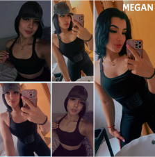 VEN Y TE FOLLO RICO // PACK HORAS