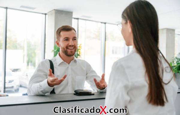 ClasificadoX - Anuncios clasificados relax y contenido erótico