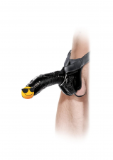SEXSHOP69..WPP: 950319453.. PAITA .. FUNDA NEGRA --