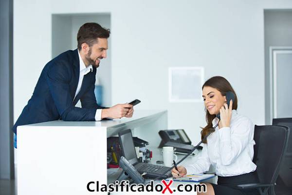 ClasificadoX - Anuncios clasificados relax y contenido erótico