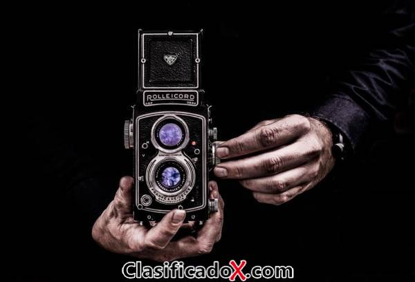 ClasificadoX - Anuncios clasificados relax y contenido erótico