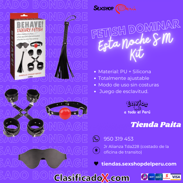 ClasificadoX - Anuncios clasificados relax y contenido erótico