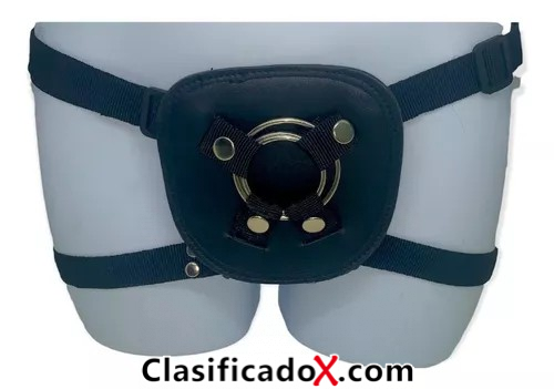 ClasificadoX - Anuncios clasificados relax y contenido erótico