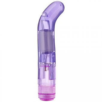 SEXSHOP69..WPP: 950319453--PAITA -- JAZMIN-- VIBRADOR