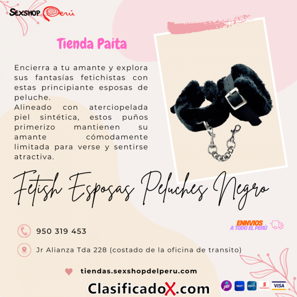 ClasificadoX - Anuncios clasificados relax y contenido erótico