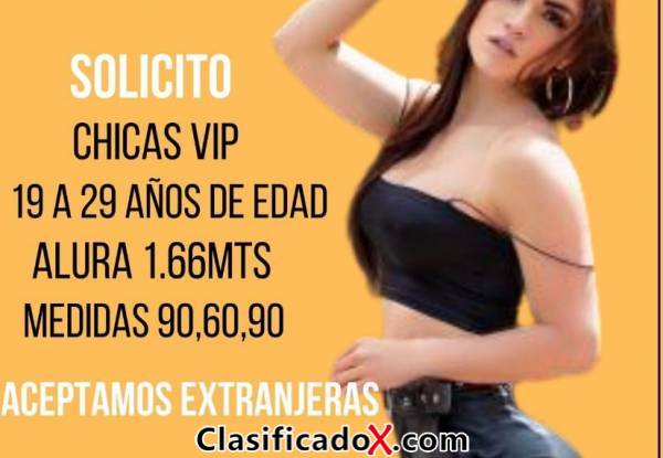 ClasificadoX - Anuncios clasificados relax y contenido erótico
