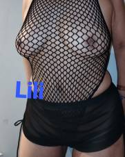 MASAJE PROFESIONAL CON CHICAS PROFESIONALES.