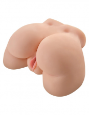 SEXSHOP69..WPP: 950319453--PAITA -- MIRAME ACARICIADOR ..